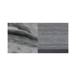 Wanna SPA z hydromasażem ogrodowa 220X220X93CM FS-1644