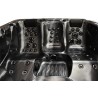 Wanna SPA z hydromasażem ogrodowa 200X200X80CM FS-1661
