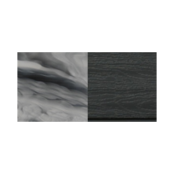 Wanna SPA z hydromasażem ogrodowa 240X240X98CM FS-1513