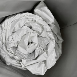 NAMIOT DMUCHANY 4M IGLO POWIETRZNE DO OGRODU i na imprezy