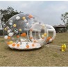 Bubble House Magiczny domek z balonami Dmuchany Zamek 3 m