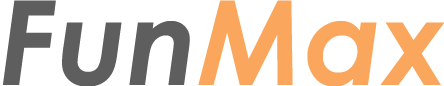 FunMax.com.pl