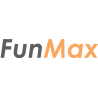 FunMax