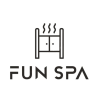 FunSPA