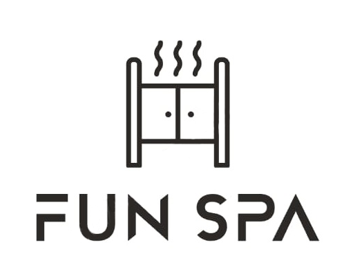 FunSPA